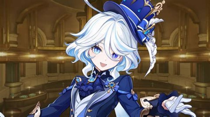 Abilities, signature weapon, release date, and banner 4-star