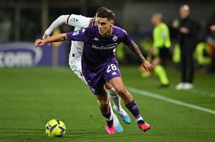 AC Milan vs Fiorentina Prediction and Betting Tips