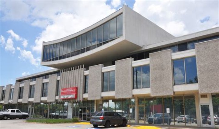 Academy of Accelerated Learning - Bellfort - Houston