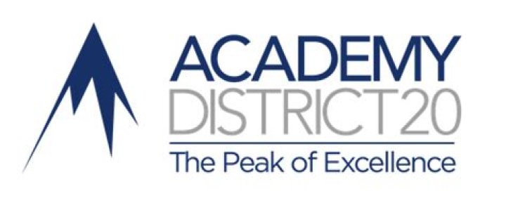 Academy School District 20 - Colorado