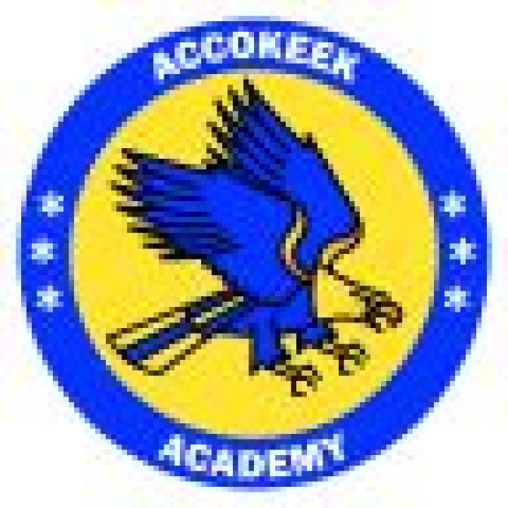 Accokeek Academy - Upper Campus - Accokeek