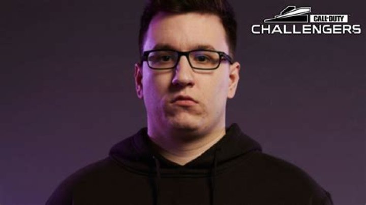ACHES joins surprise CDL Challengers team following Guerrillas release
