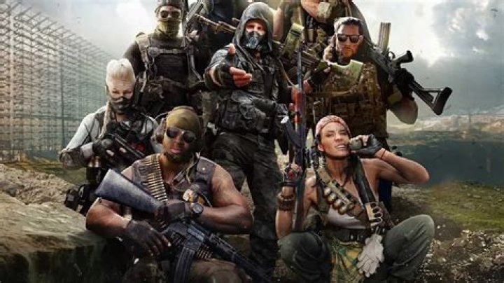 Activision Blizzard Player Counts Continue to Drop