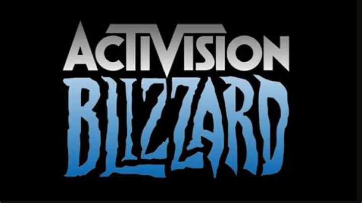 Activision Employee's Family Drop Wrongful Death Lawsuit