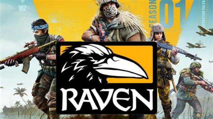 Activision responds as Warzone devs continue to strike at Raven Software
