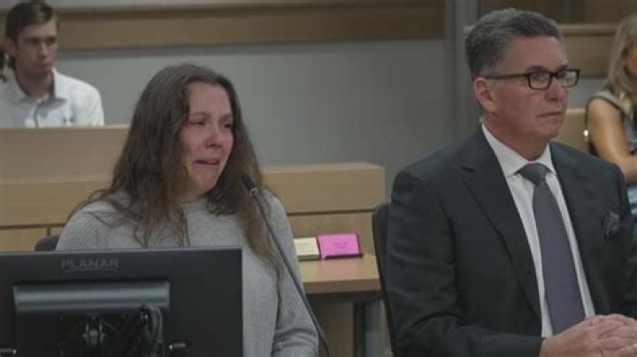 Actor's son pleads not guilty to aggravated assault in Tempe
