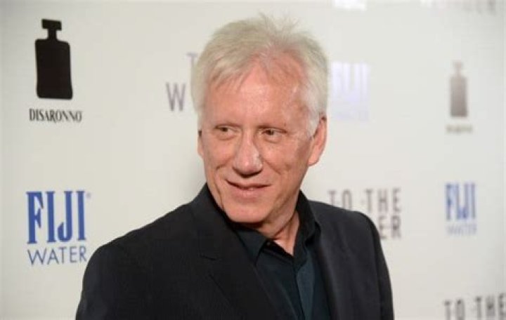 Actor James Woods Net Worth – Phone Number, House Address, Wiki