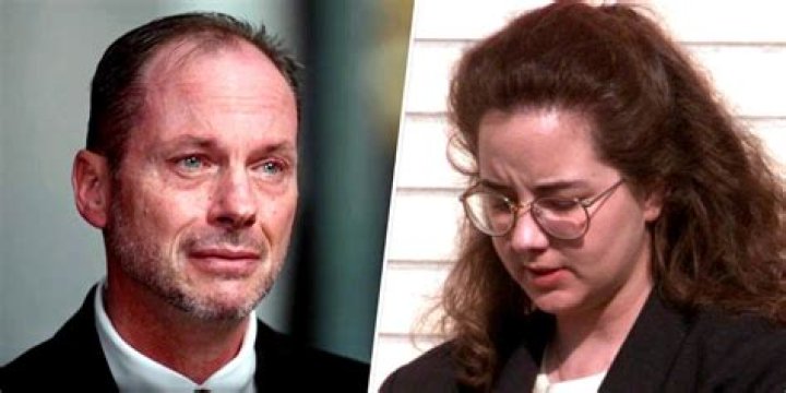 	ACTOR’S FORMER LOVER BELIEVED DROWNED	