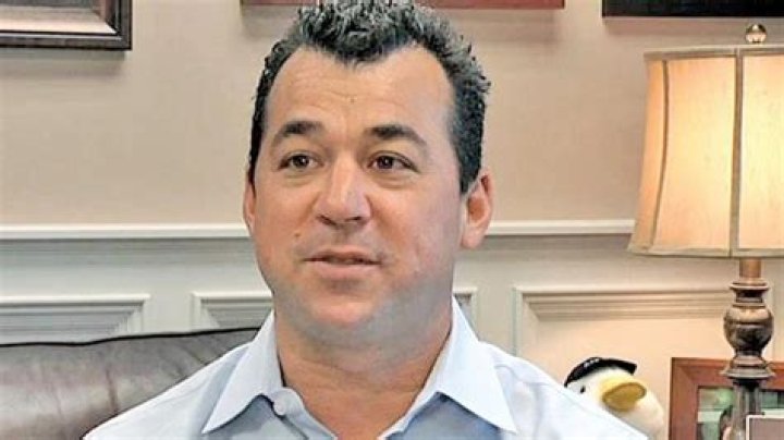 Adam Kraushaar Net Worth – Phone Number, House Address, Wiki