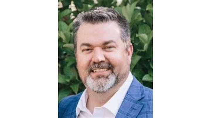 Adam Mansfield Obituary Batavia Ohio, Adam Mansfield Has Died -Death