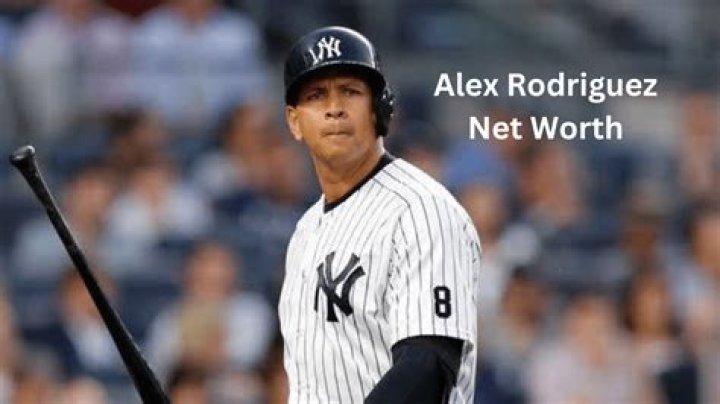Adam Rodriguez Net Worth 2024