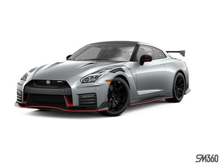 Adapt reveals FaZe Clan-themed 2020 Nissan GTR