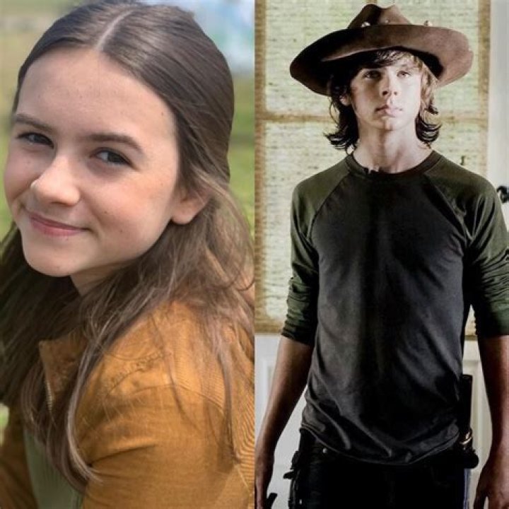 Addie Chandler: Wiki, Bio, Age, Height, Net Worth, Girlfriend, Family