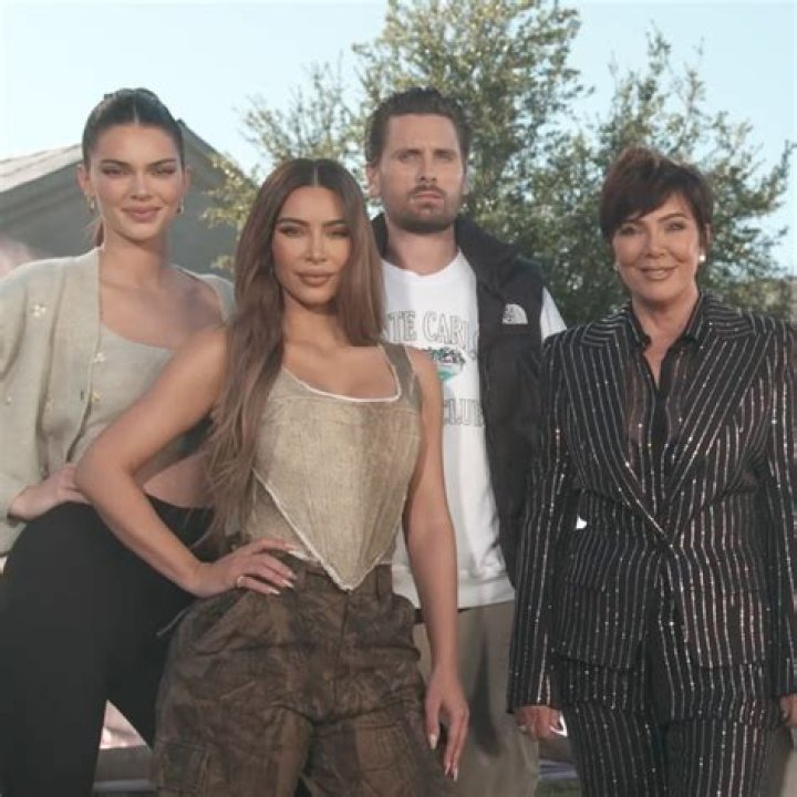 Addison Rae set to appear in ‘Keeping Up with the Kardashians’ episode
