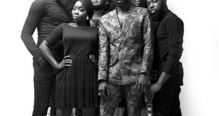 Adekule Gold Net Worth: A Deep Dive Into The Wealth Of A Nigerian Music Icon