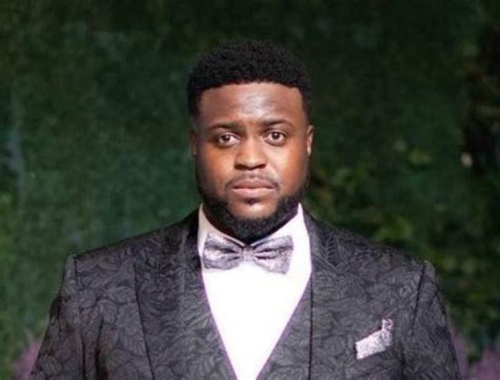 Adewale Adeleke Biography, Age, Career, Family, Net worth