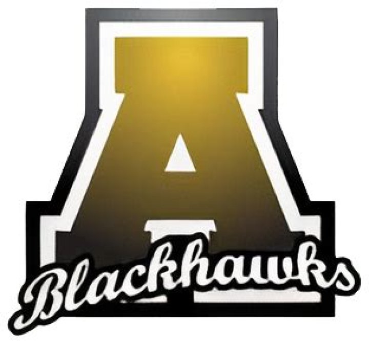 Adrian School District R3 - Missouri