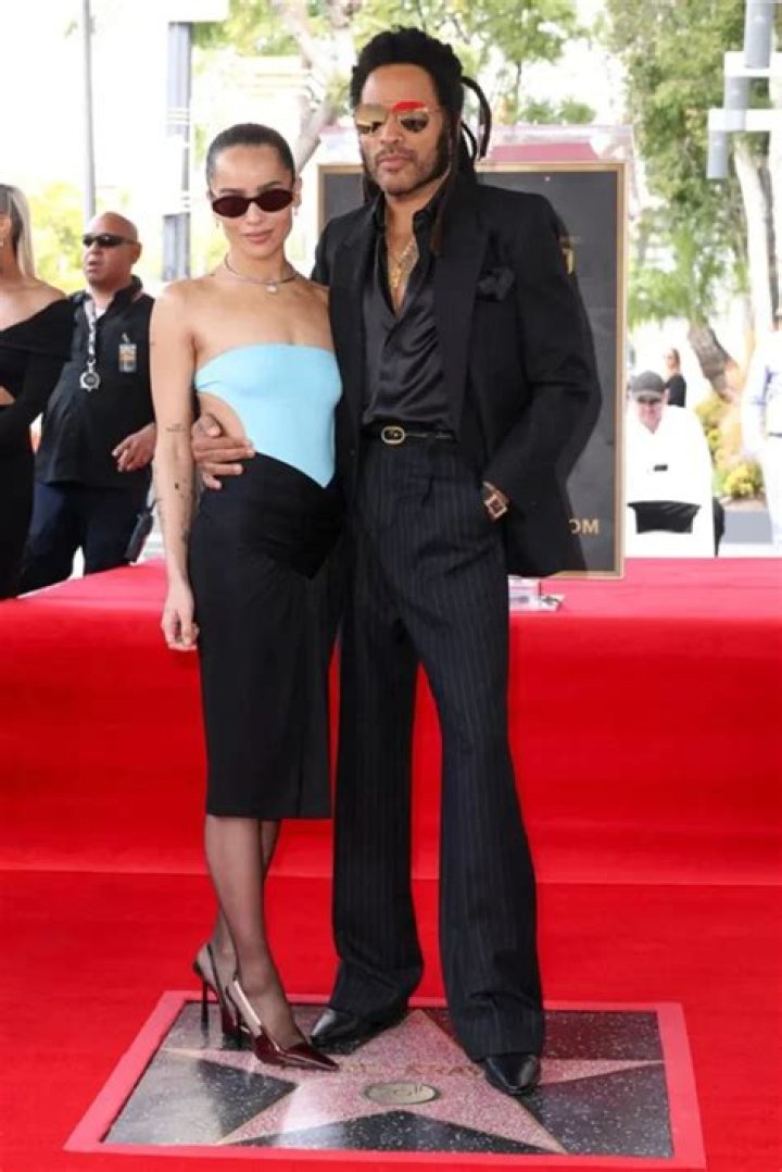 Adriana Lima Relationships: A Deep Dive Into The Supermodel's Romantic Life