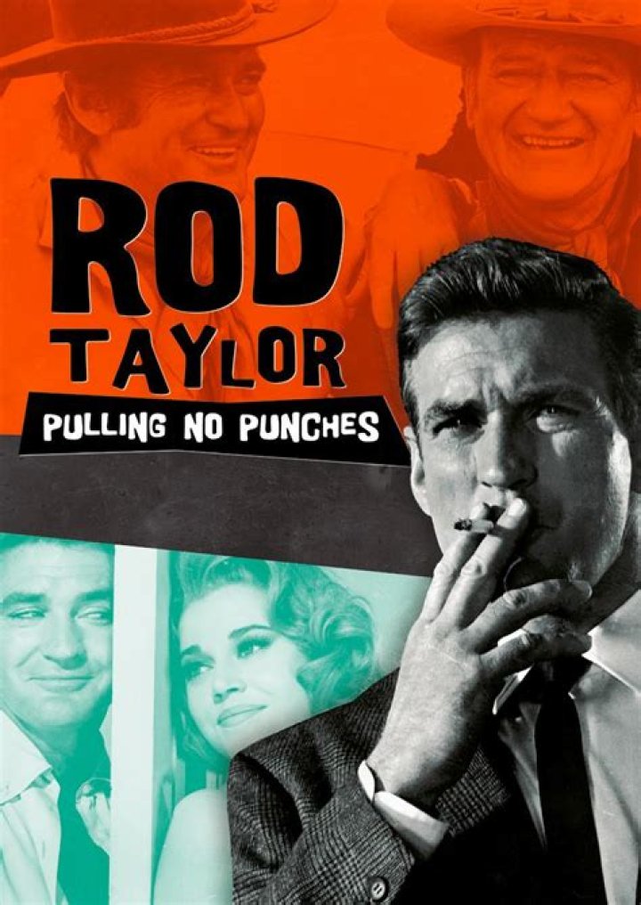 	ADS PULLING NO PUNCHES ON MOVIE ABOUT AIDS	