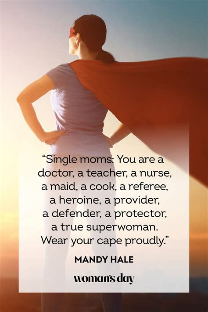 
Advice |	Ask Amy: A single mom worries she’s leading on a friend who clearly wants more	