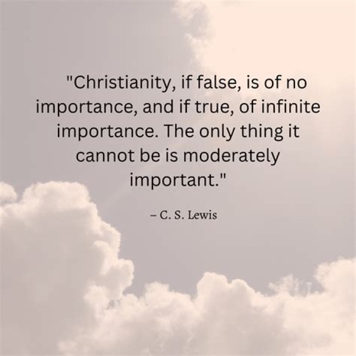 Aesthetic Christian Quotes: Inspiring Your Faith Journey