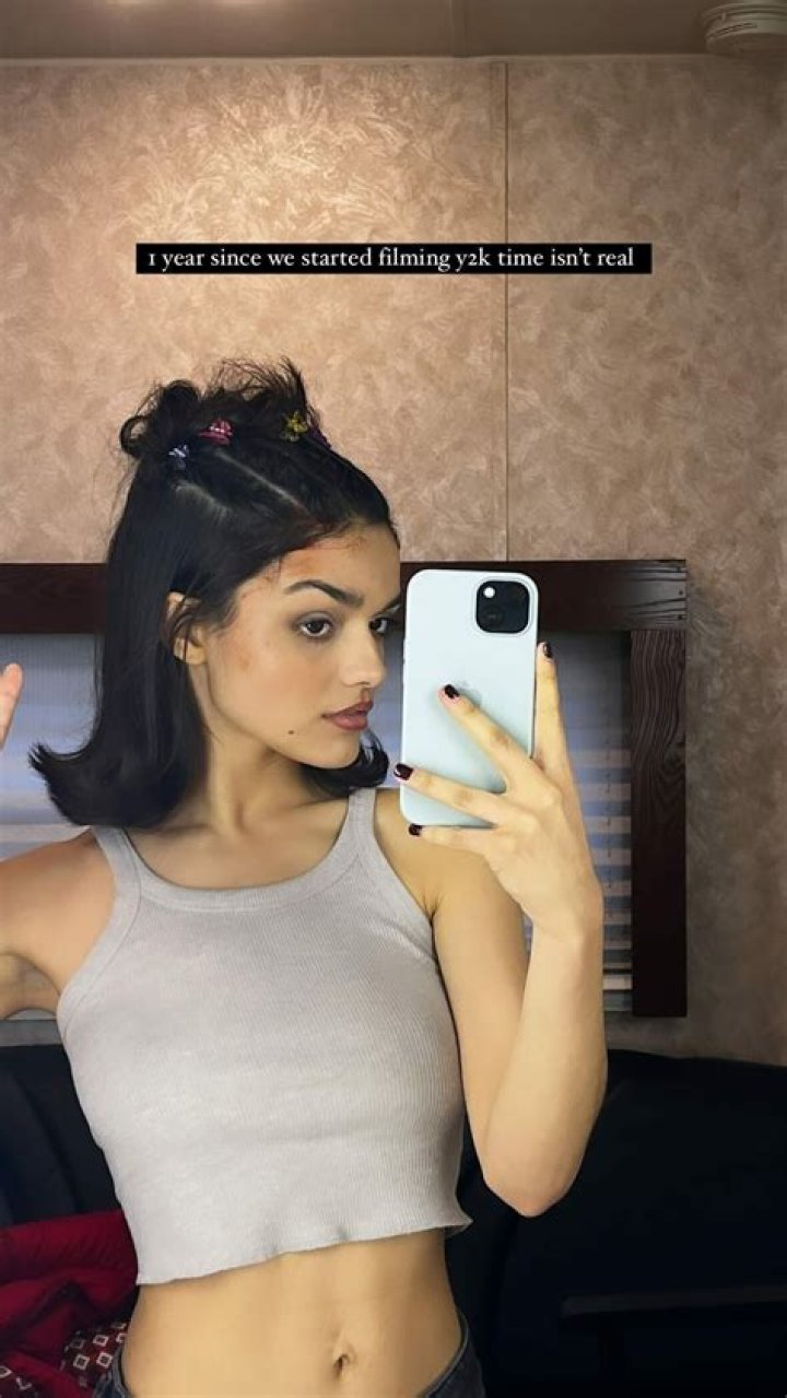 Age, Instagram, Job, Reddit, Rachel & More!