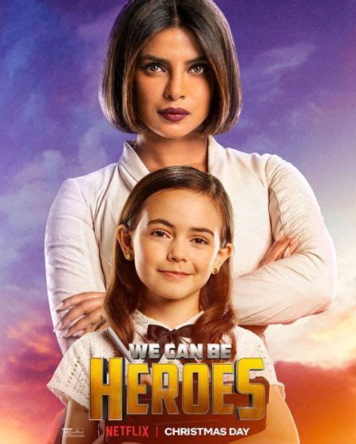 Age, Parents, Movies, And More