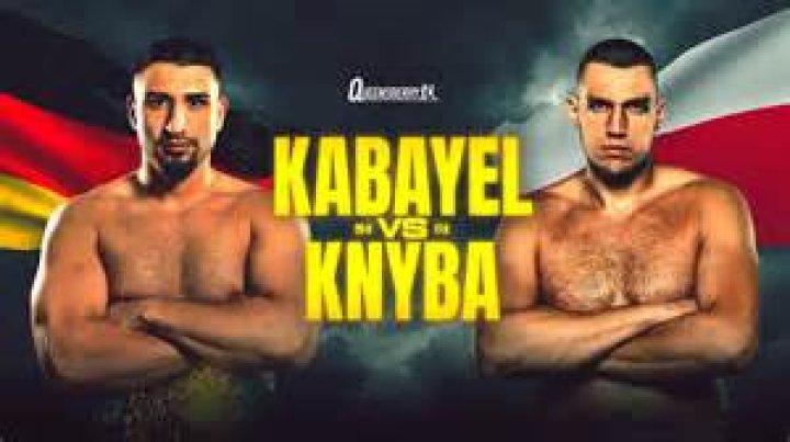 Agit Kabayel Vermögen