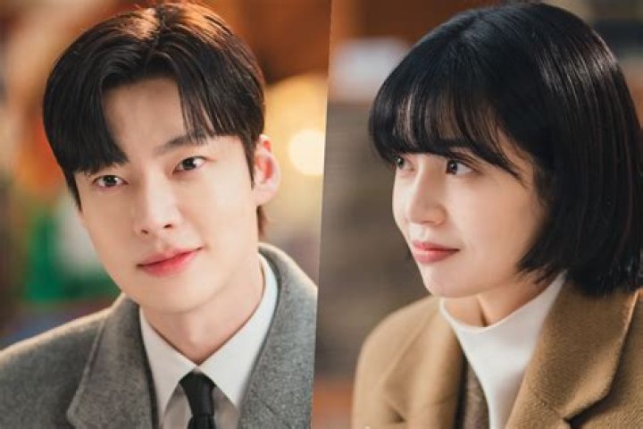 Ahn Jae-hyun: A Glimpse Into His Childhood And Early Life