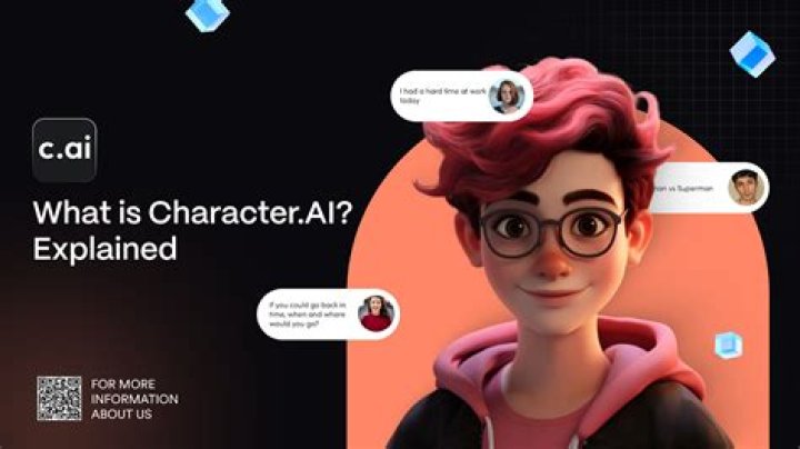 Сотрудники Сбера написали статью о системе AI-проверок полиграфа: Бизнес: Экономика: Lenta.ru