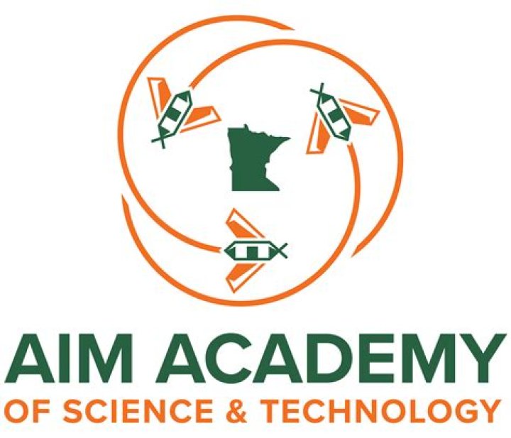 Aim Academy of Science and Technology - Minneapolis
