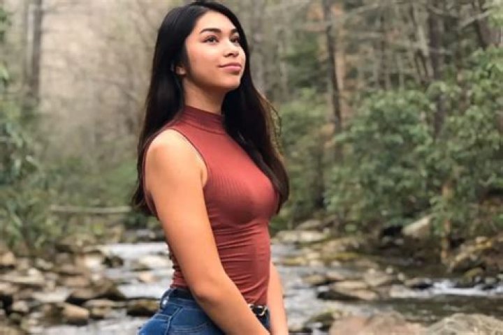 Aisha Sofey Leaked: Understanding The Controversy And Its Implications