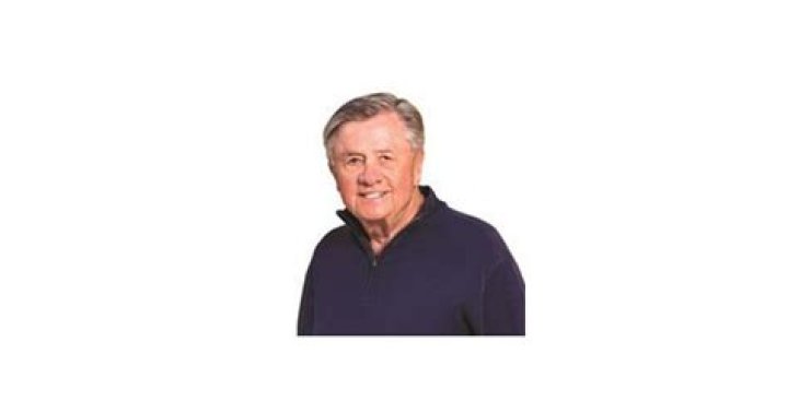 Al Annexstad Net Worth | Age, Height, Weight, Dating And More