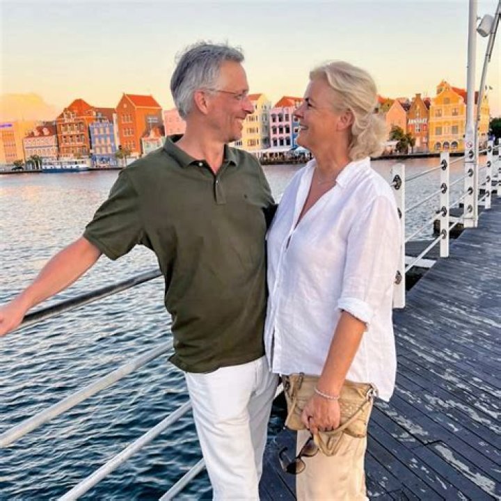 Al Jean Vermögen
