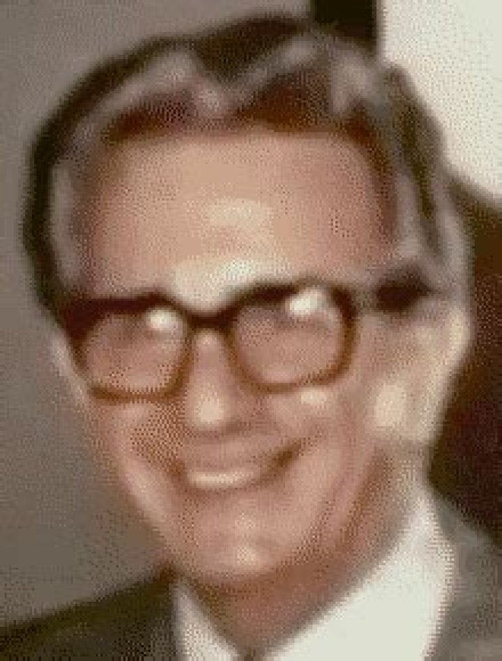 	ALADENA ‘JIMMY THE WEASEL’ FRATIANNO, 79	