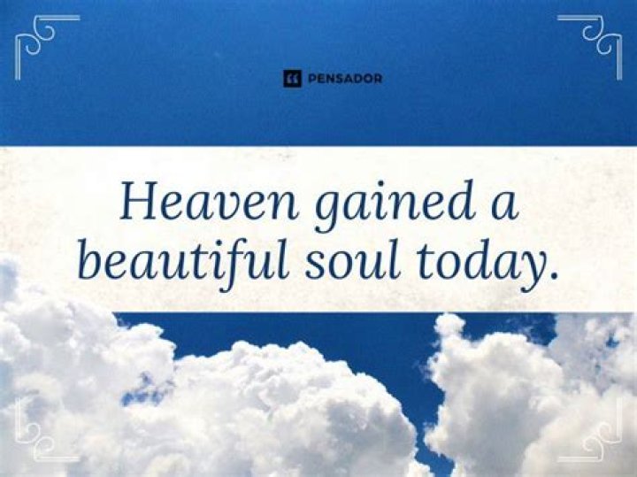 Alain Dion Obituary Timmins Ontario, A Precious Soul Gone Too Soon