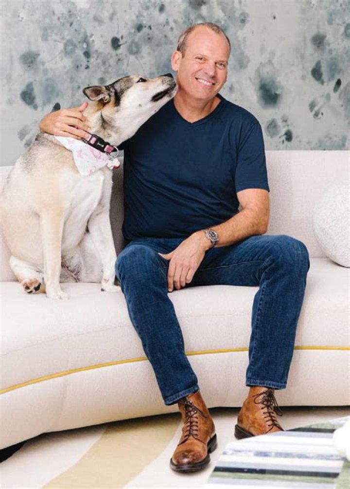 Alan Rosen Juniors Net Worth – Phone Number, House Address, Wiki