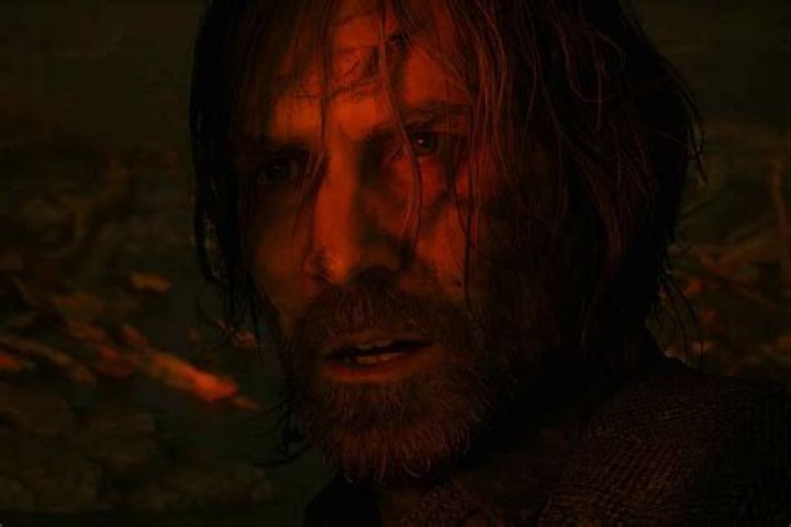 Alan Wake 2: Trailers, platforms, everything we know so far
