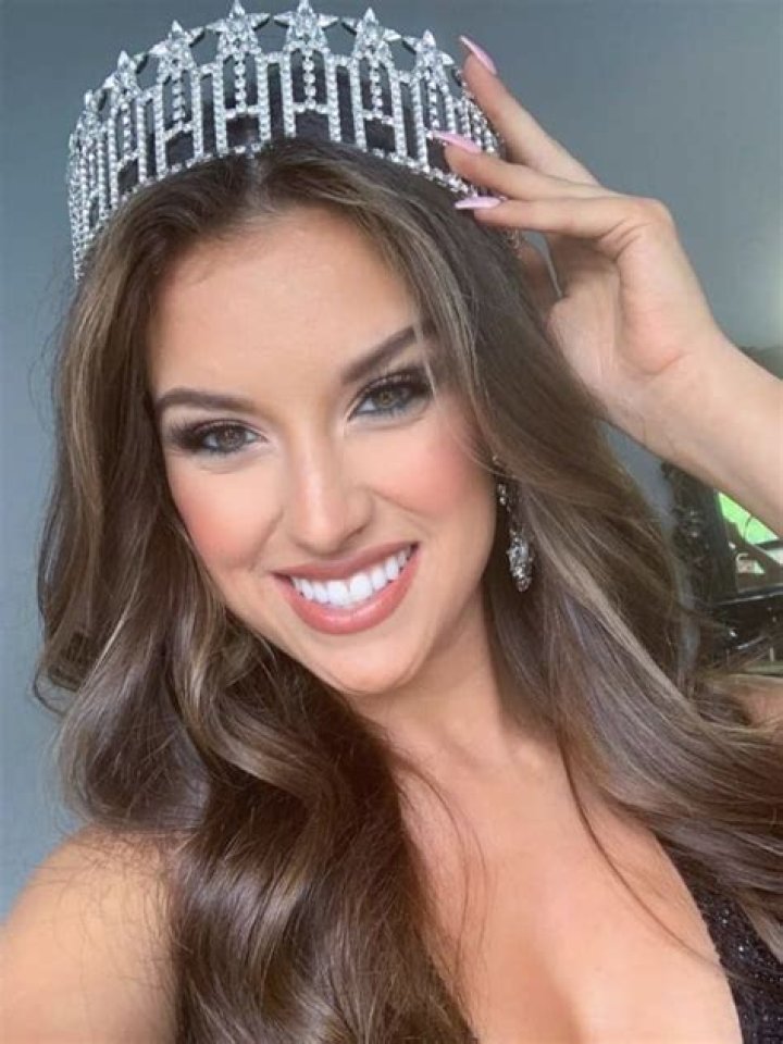 Alayah Benavidez - Bio, Age, Married, Nationality, Instagram, Wiki