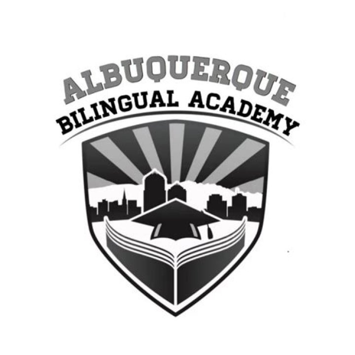 Albuquerque Bilingual Academy - Albuquerque