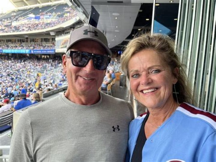 Alec Bohm's Siblings: A Closer Look At Family Ties