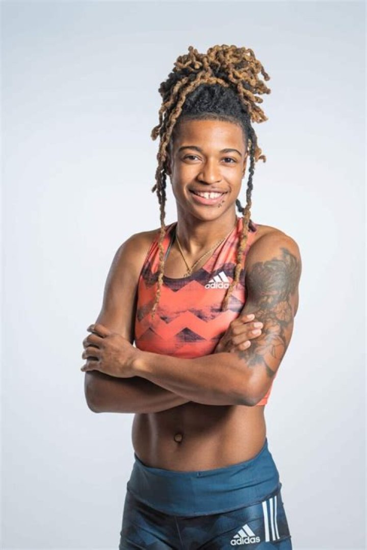 Aleia Hobbs: Wiki, Bio, Age, Height, Birthday, Profession, Nationality