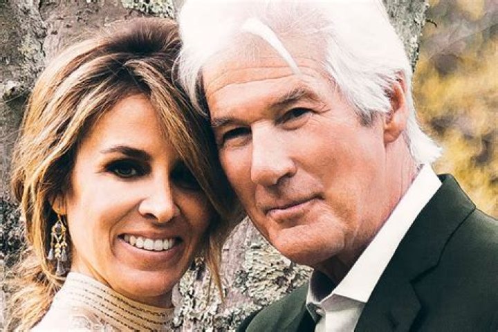 Alejandra Silva Net Worth 2024