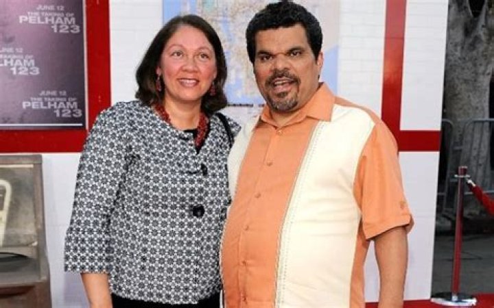 Alejandro Santoyo Guzman Net Worth | Age, Height, Weight, Dating And More