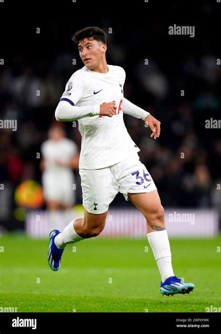 Alejo Véliz to Tottenham Hotspur reportedly very advanced