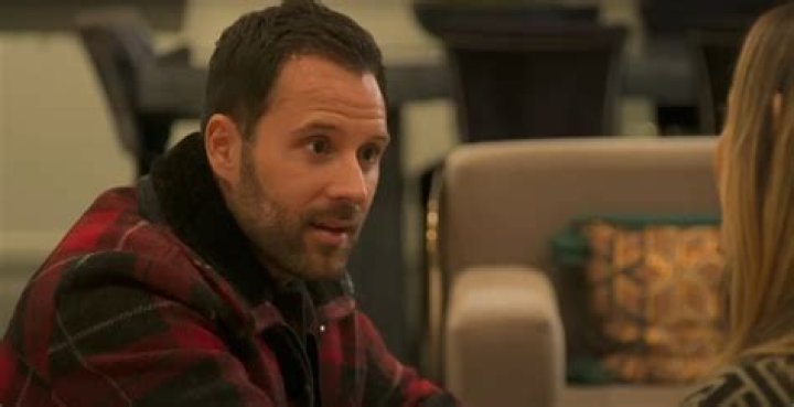 Alex.Manos Net Worth – Phone Number, House Address, Wiki