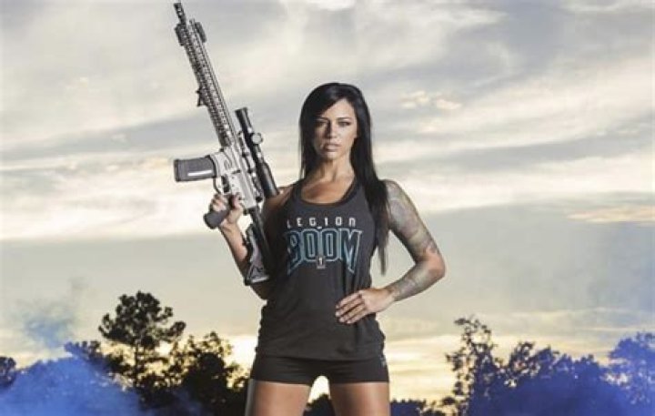 Alex Zedra: Unlocking The Secrets Of Beauty And Inclusivity
