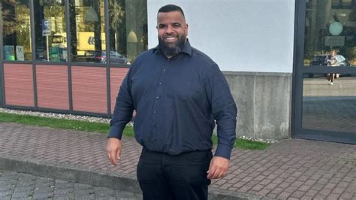 Ali Bumaye Vermögen