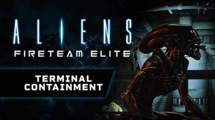 Aliens: Fireteam Elite Gets an Epic Launch Trailer Teasing Non-Stop Horror Action