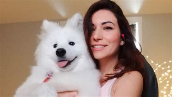Alinity responds to 